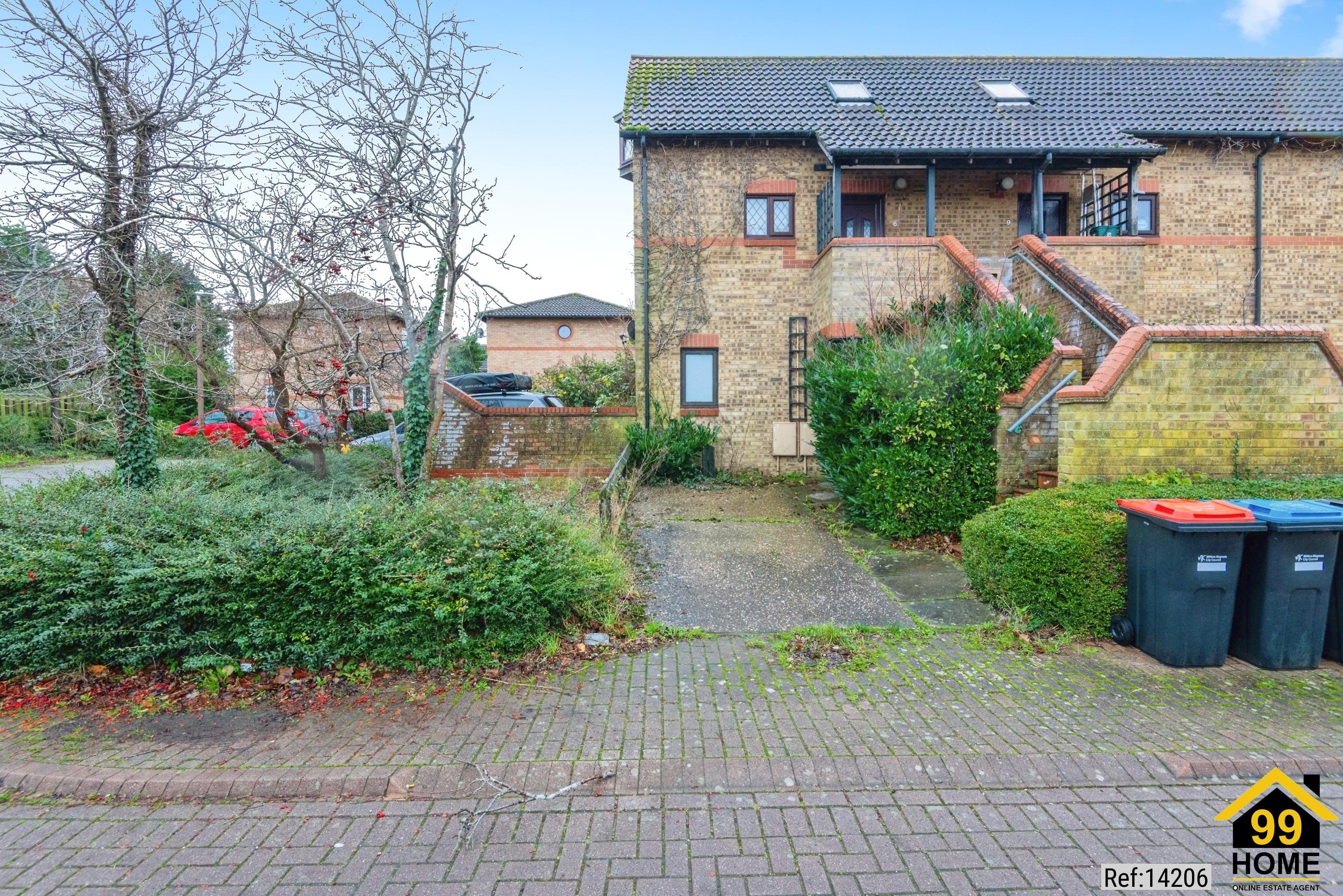 Property Ref-14206