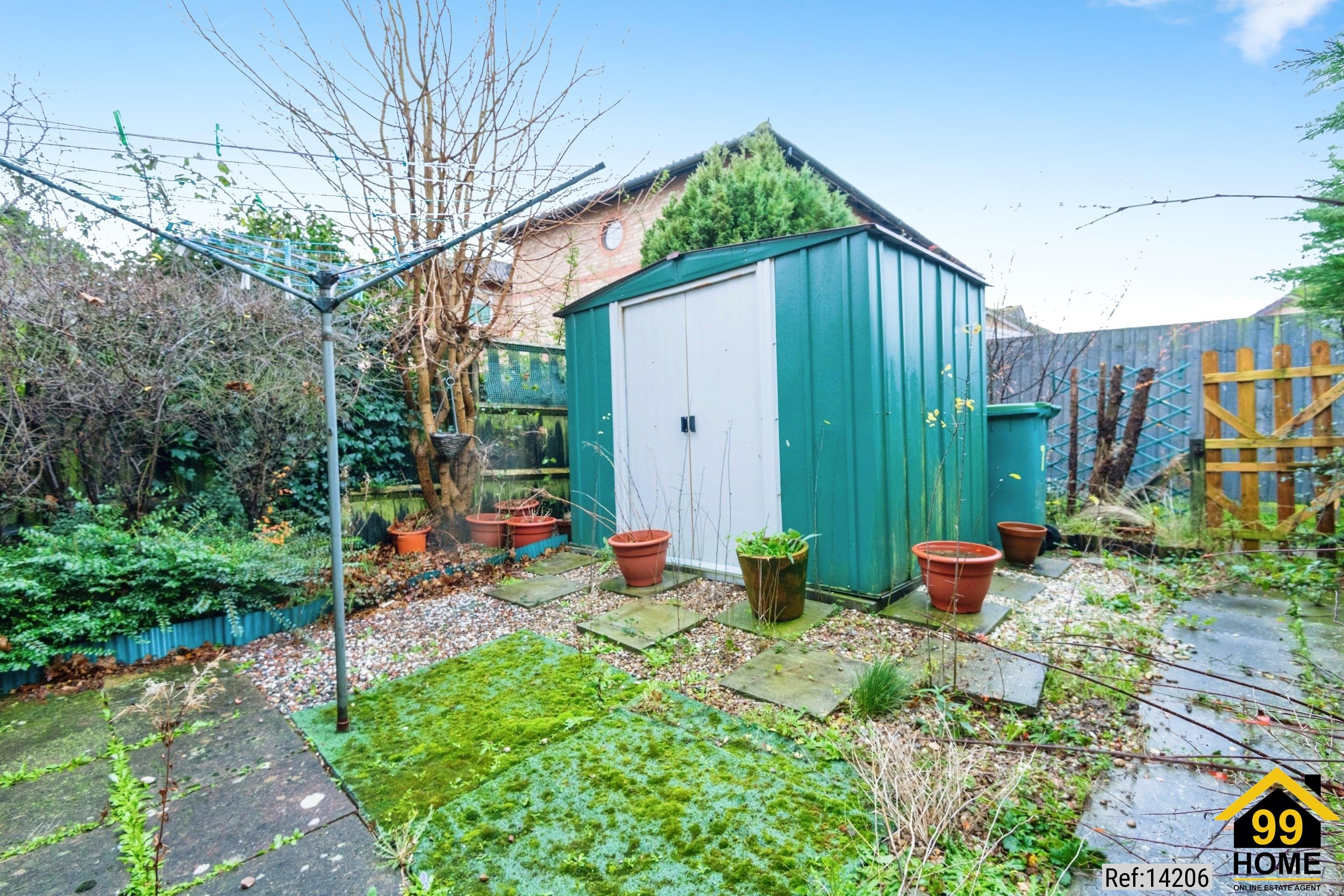 Property Ref-14206