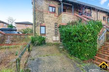 Property Ref-14206