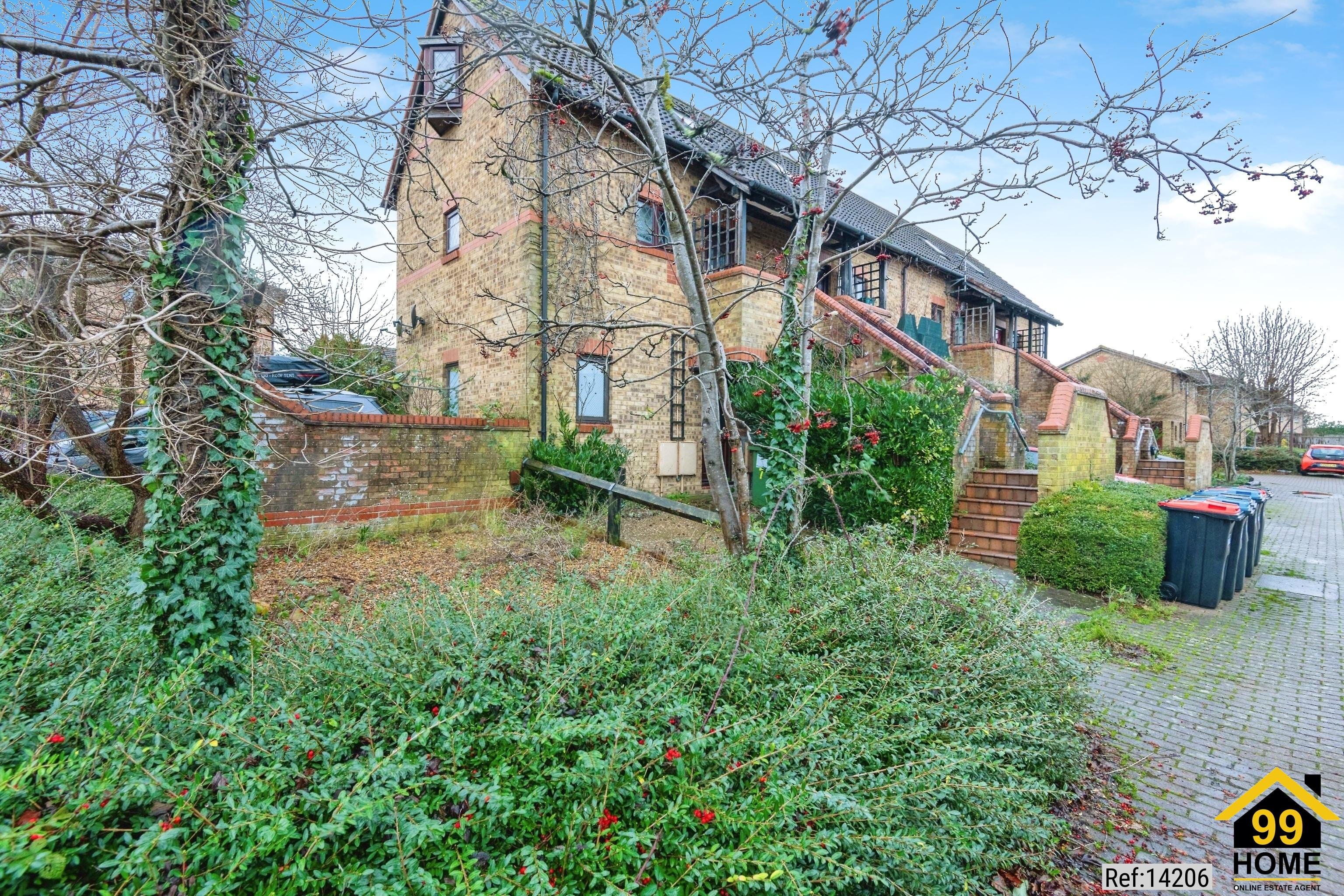 Property Ref-14206