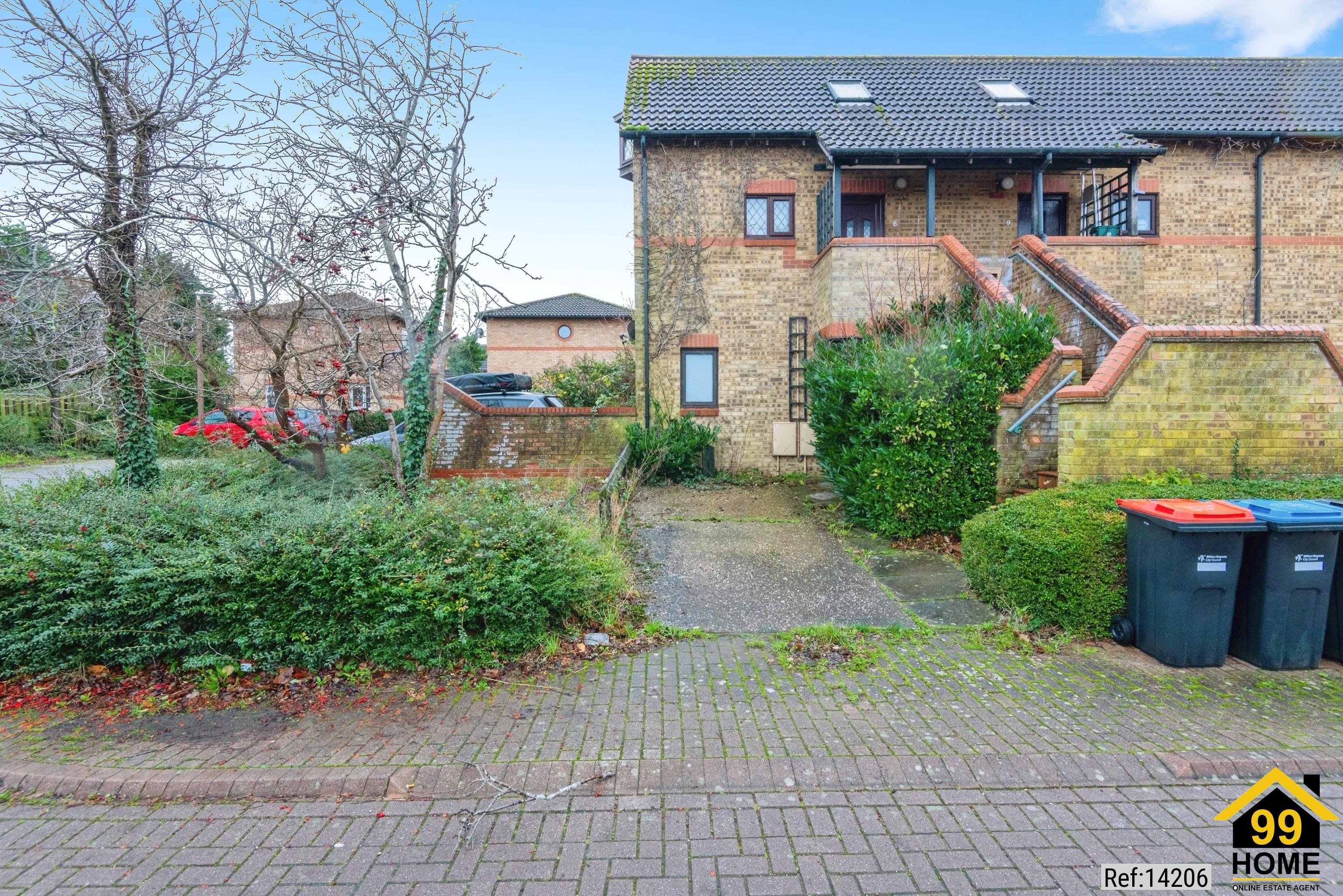Property Ref-14206