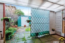 Property Ref-14206