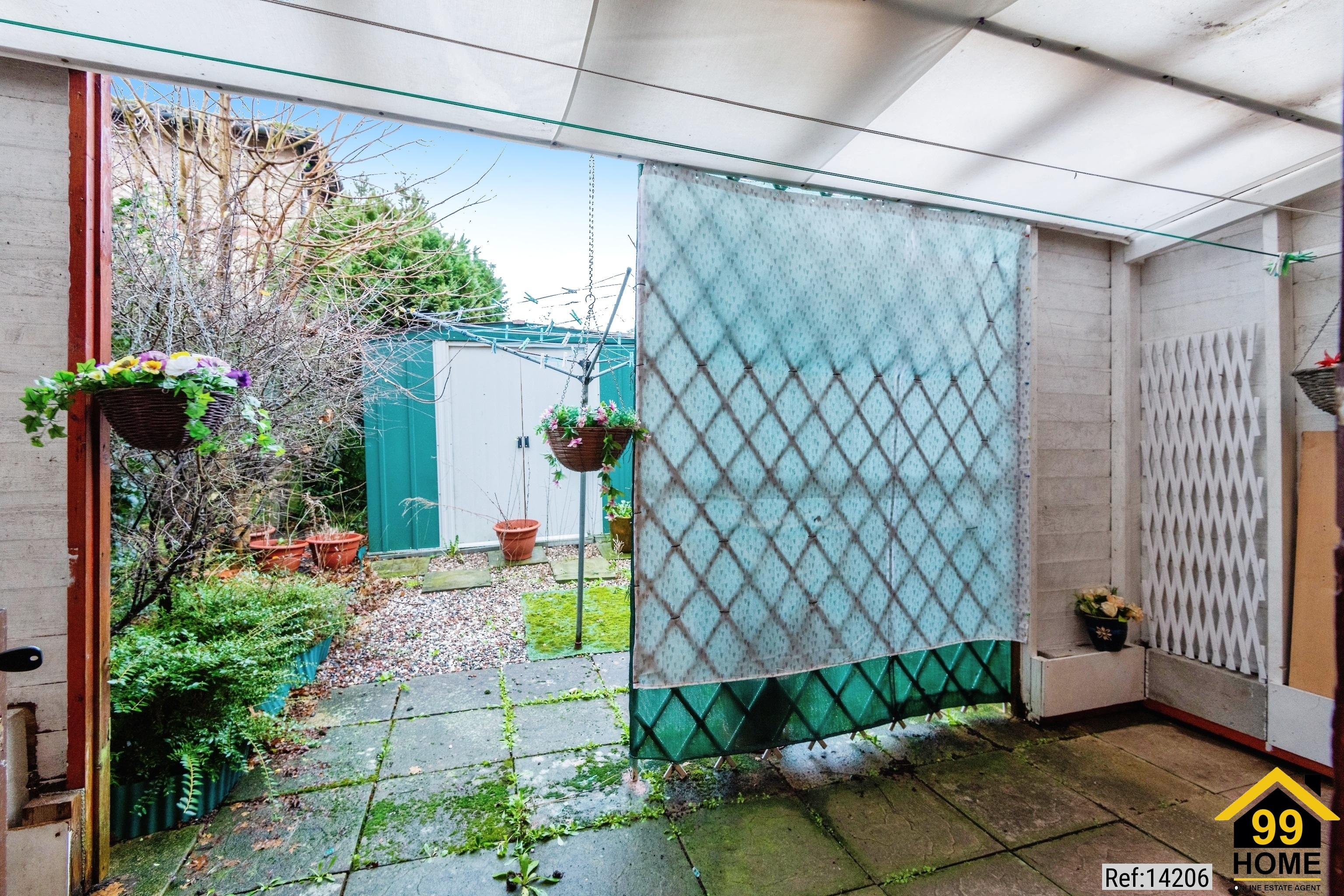 Property Ref-14206