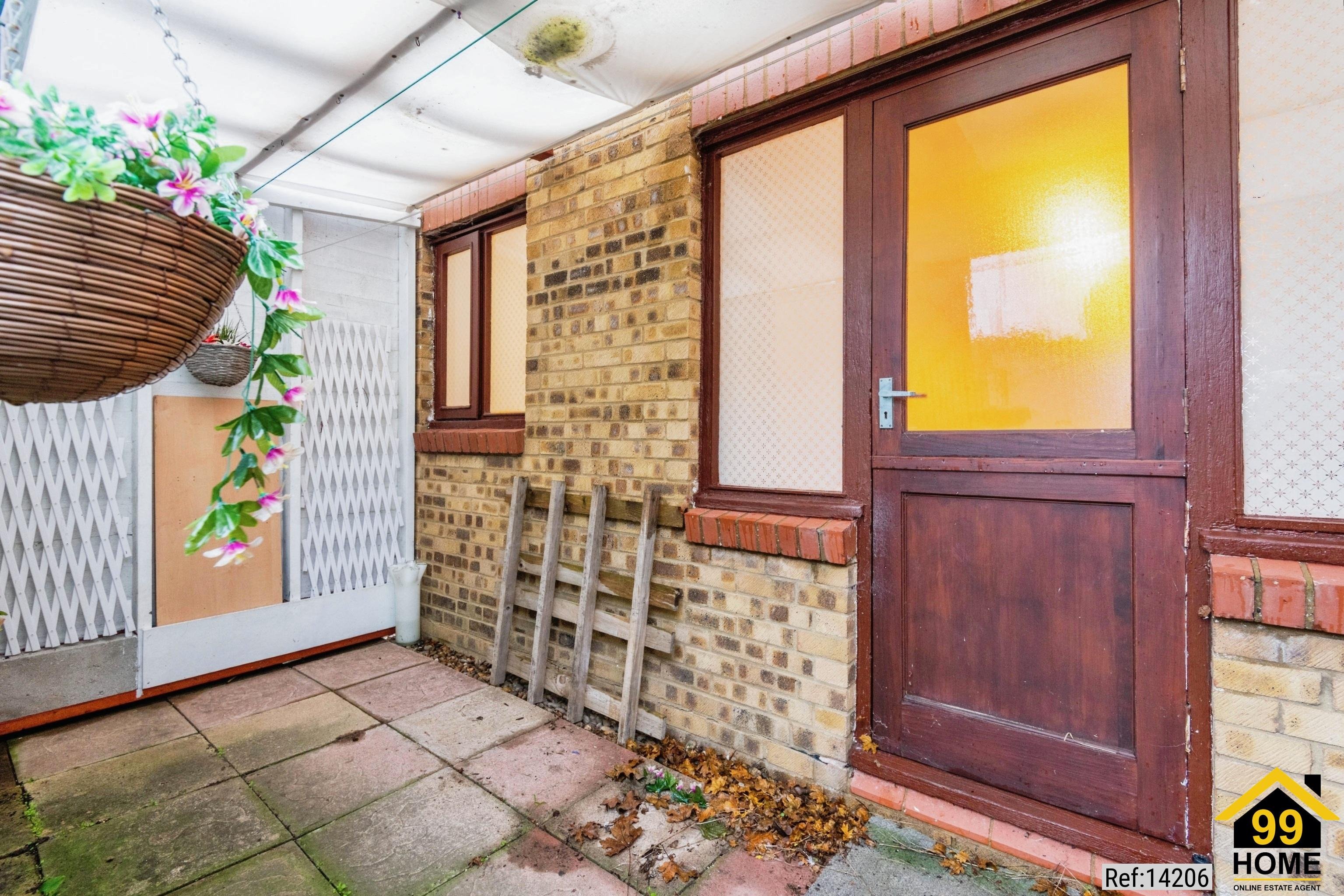 Property Ref-14206
