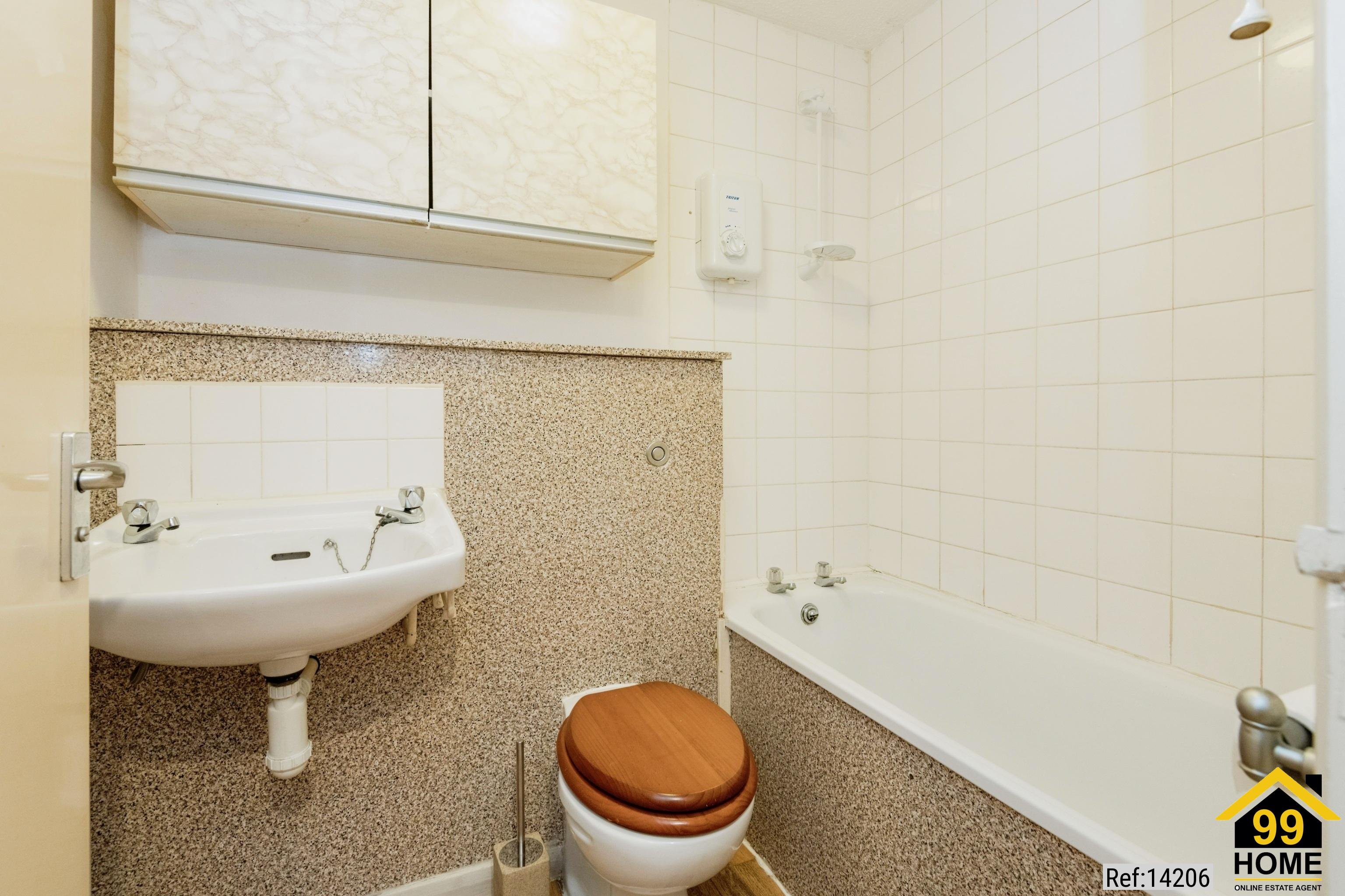Property Ref-14206