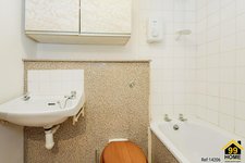 Property Ref-14206