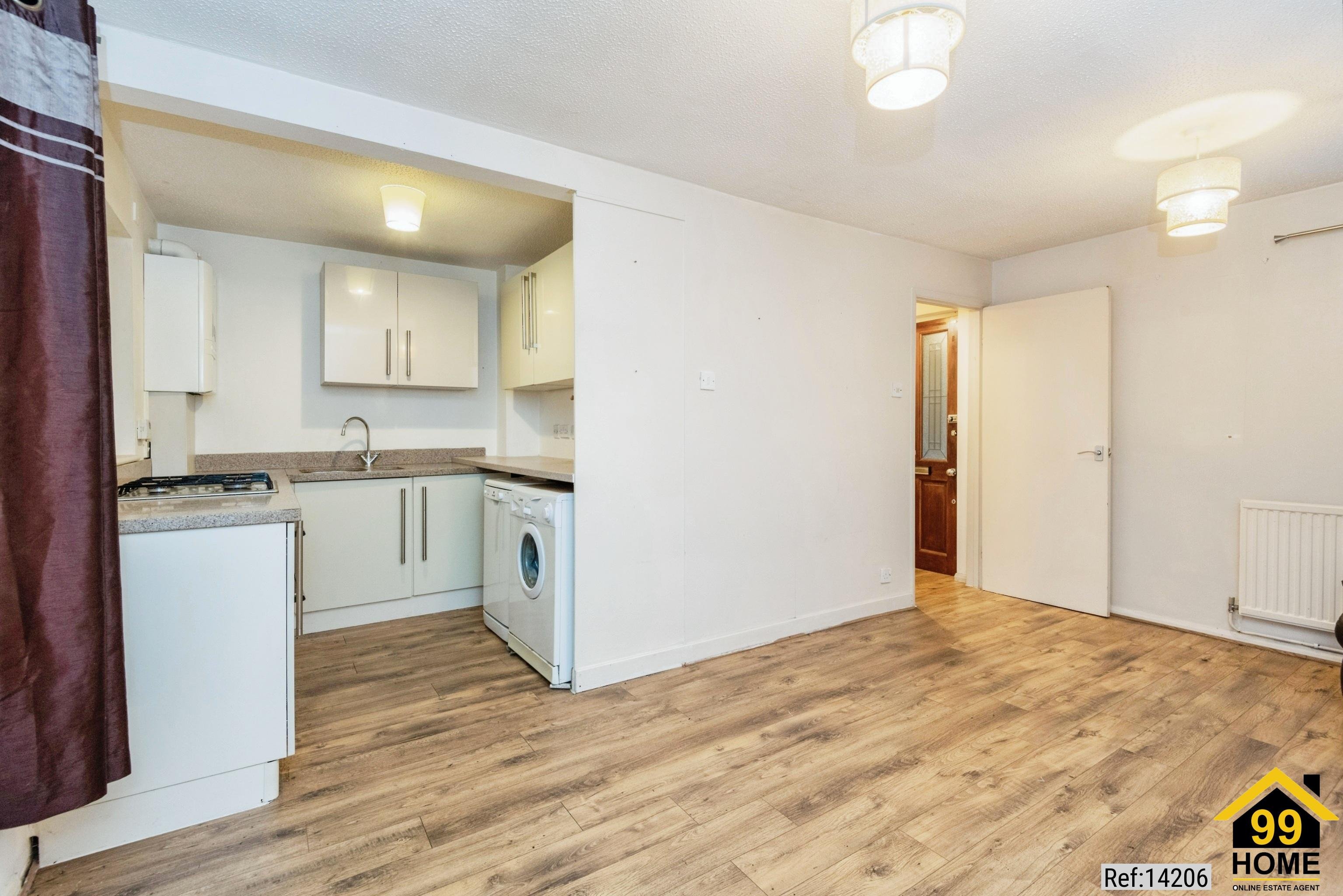 Property Ref-14206