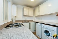 Property Ref-14206
