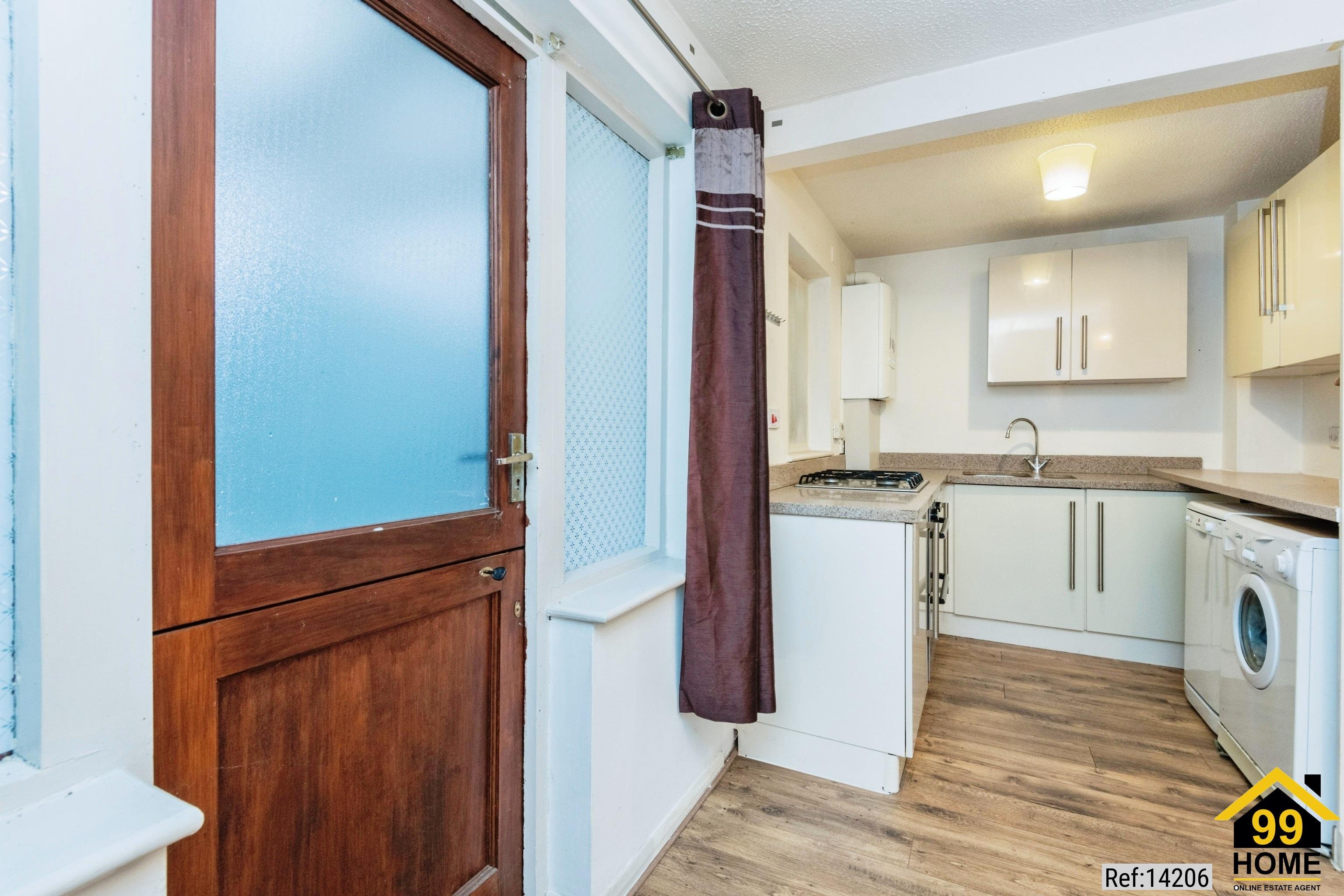 Property Ref-14206