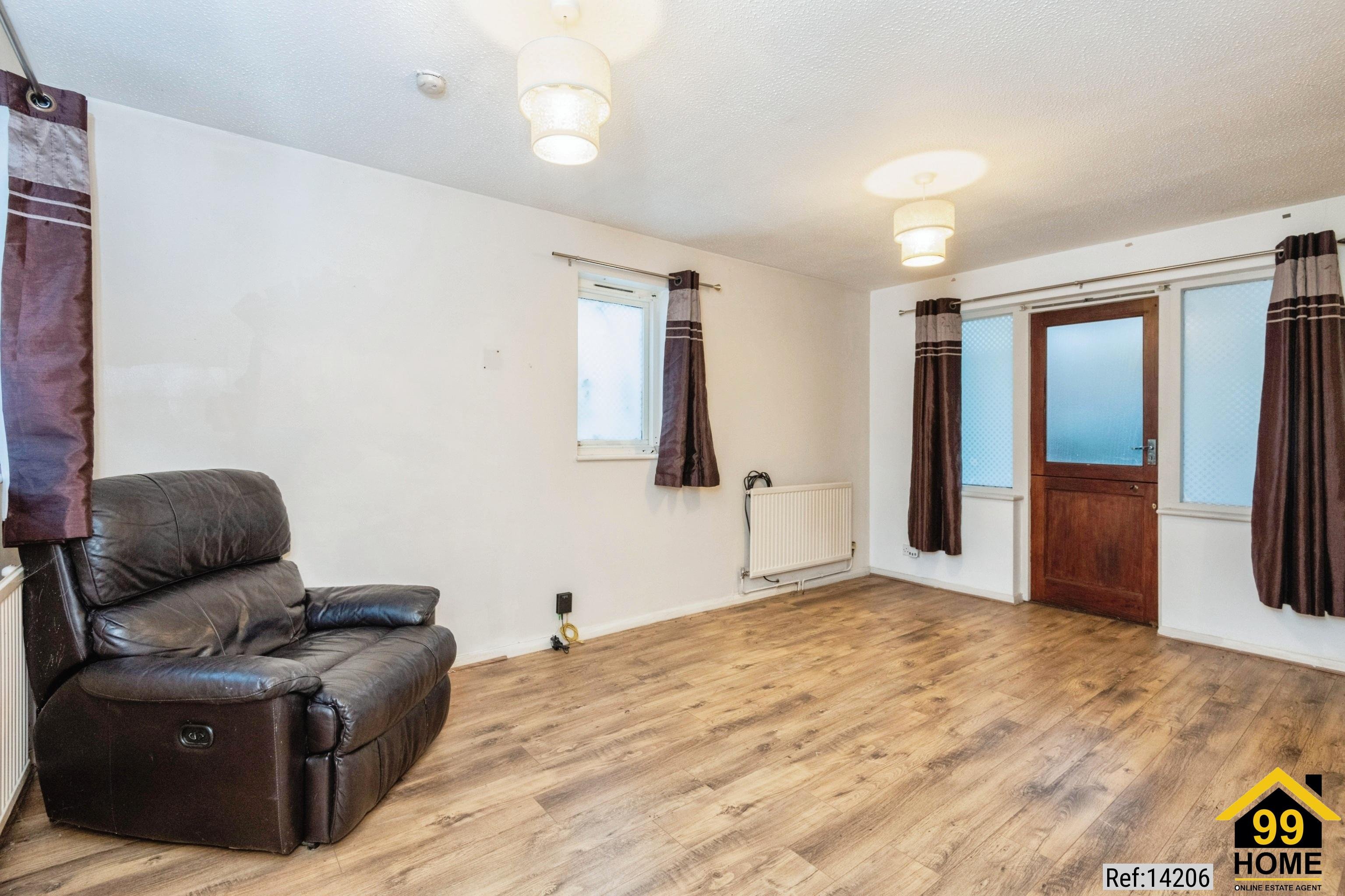 Property Ref-14206