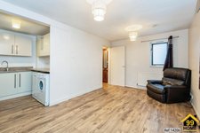 Property Ref-14206