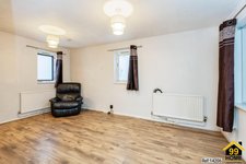 Property Ref-14206