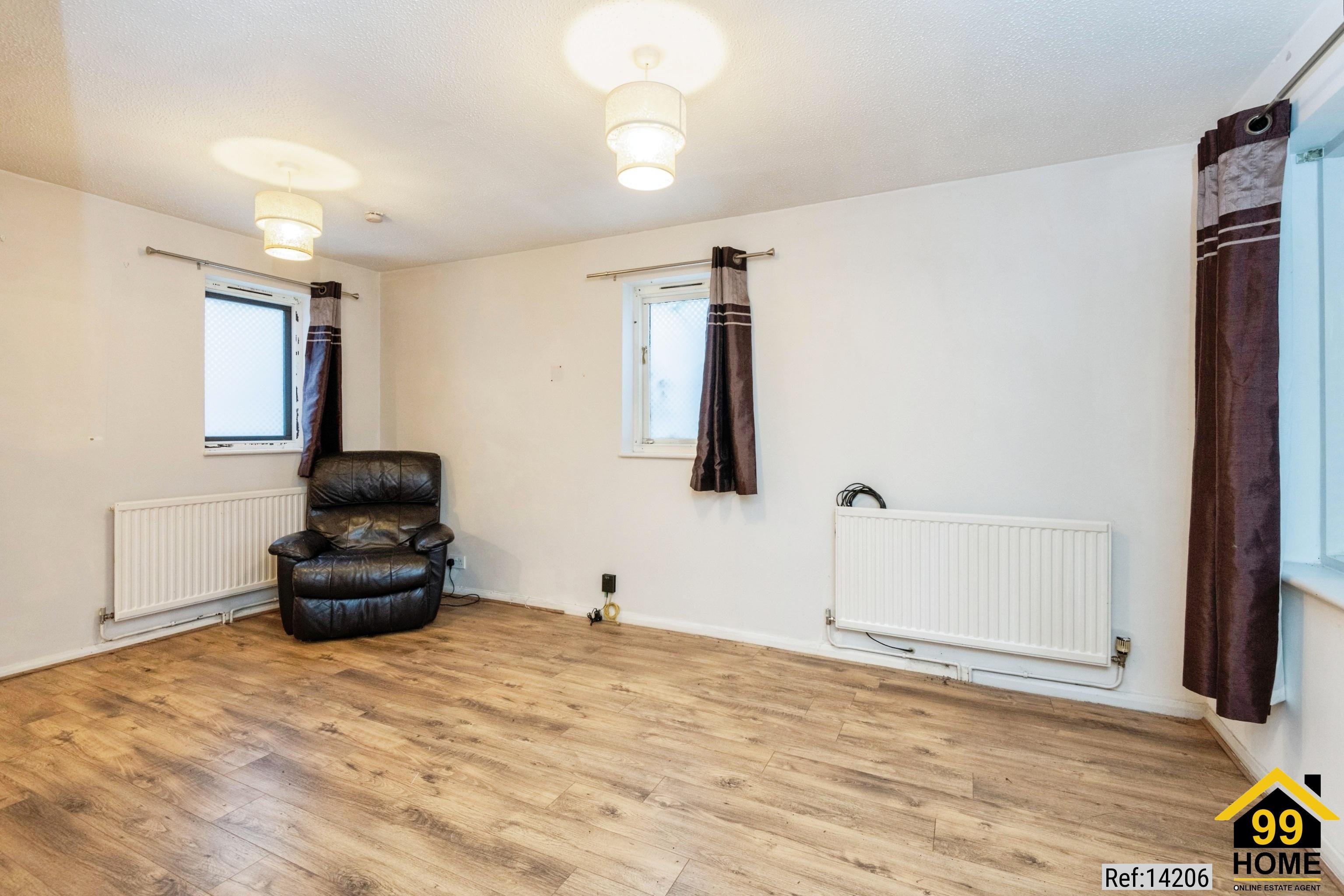 Property Ref-14206