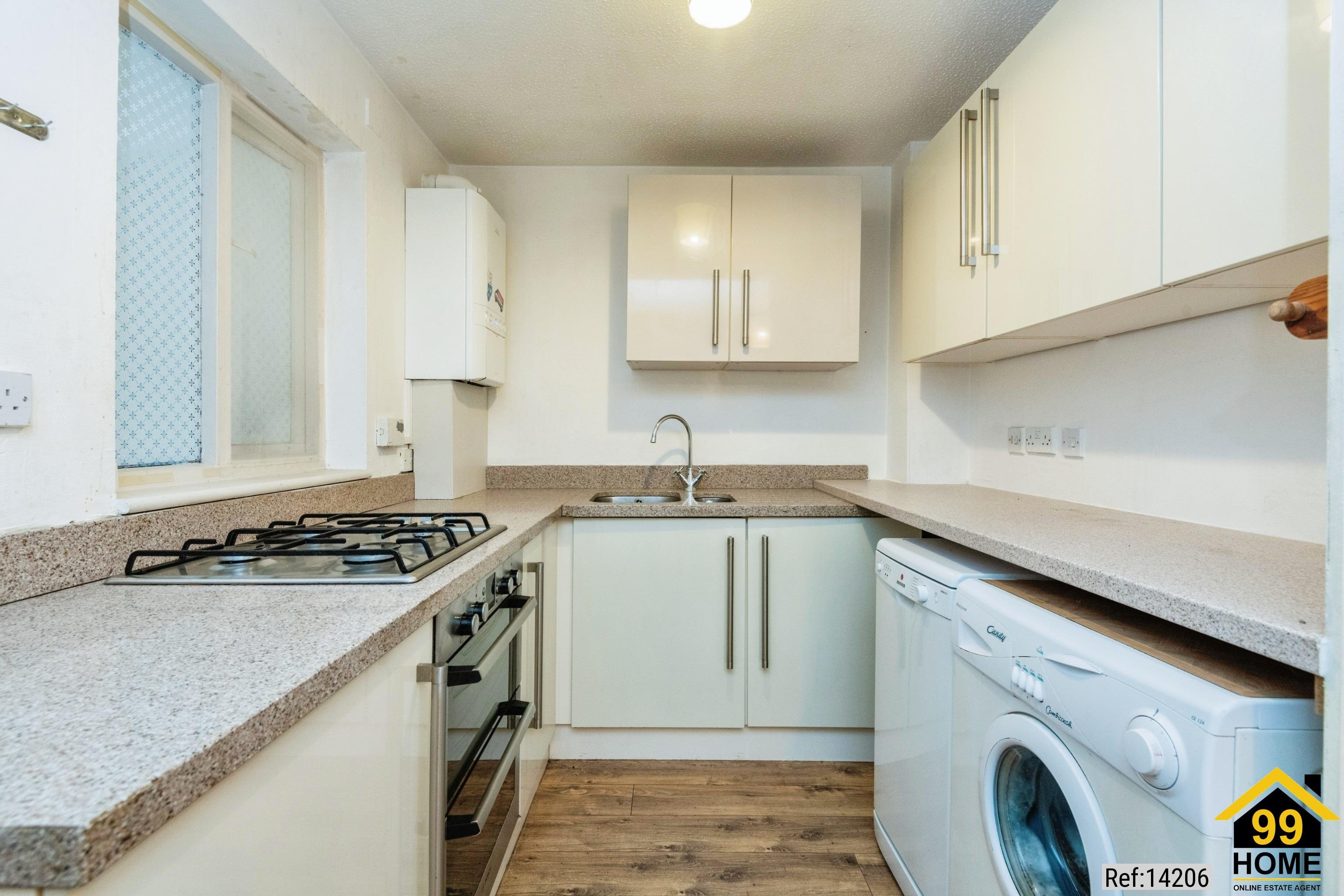 Property Ref-14206