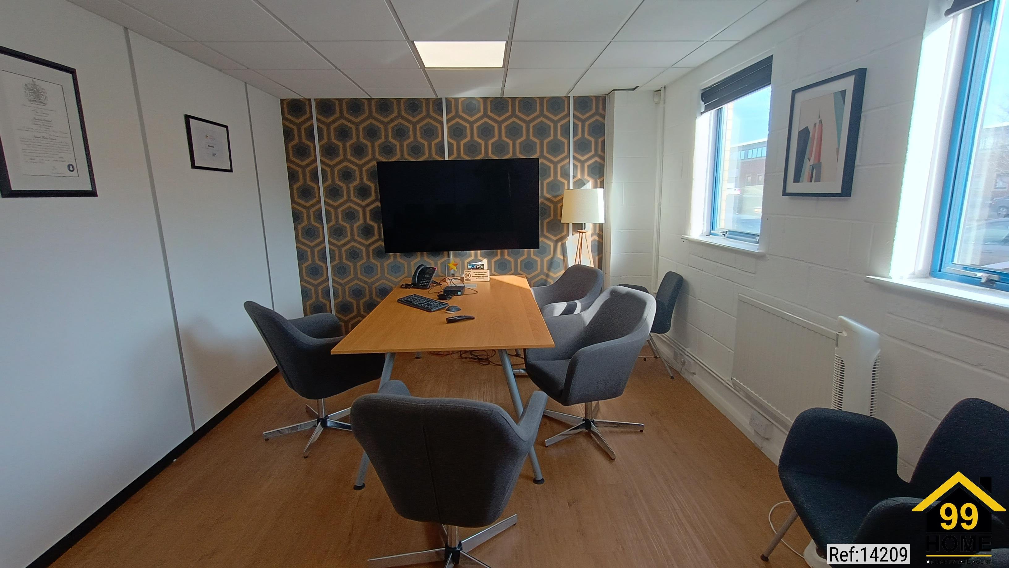 Property Ref-14209