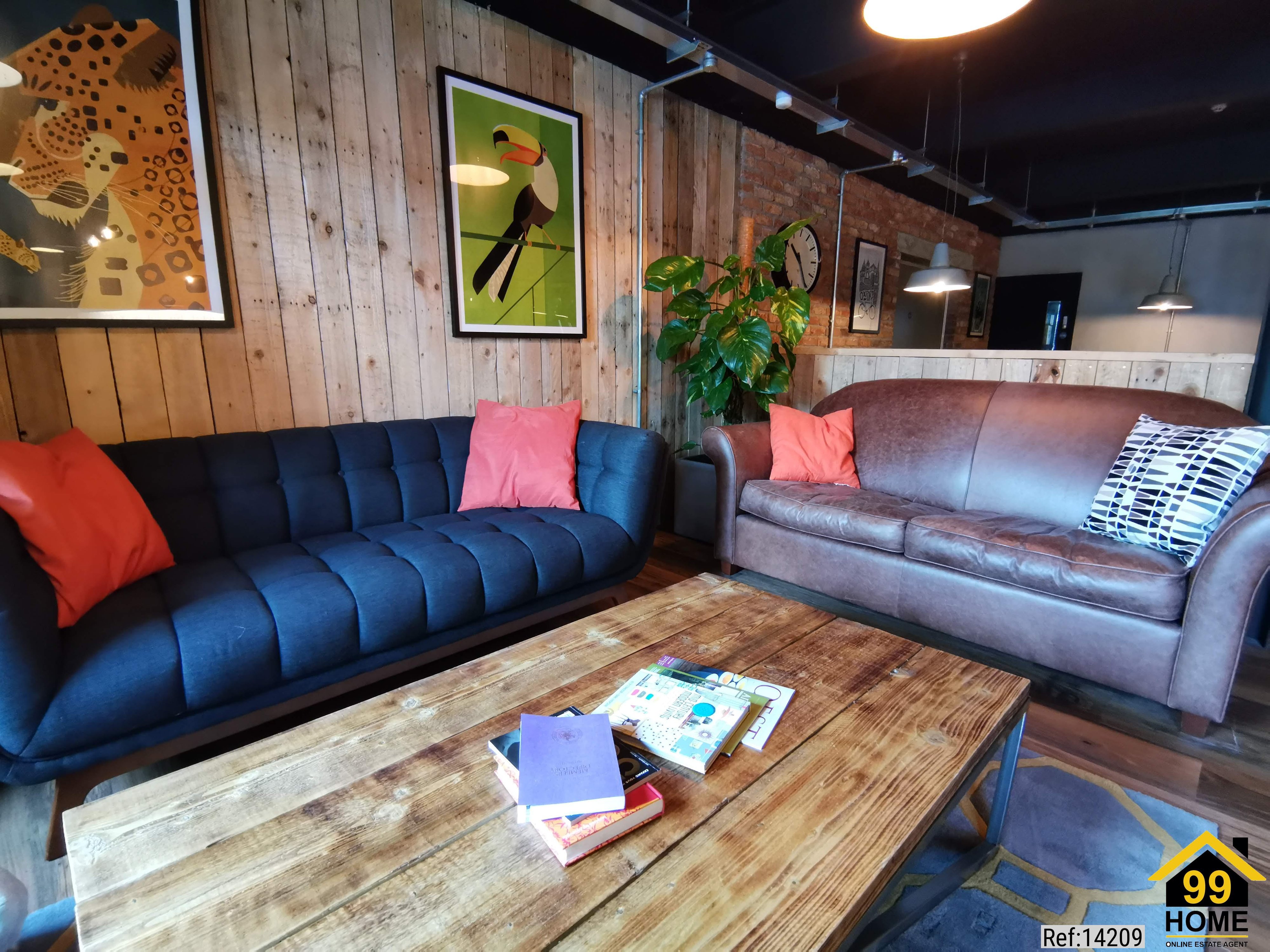 Property Ref-14209