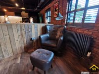 Property Ref-14209