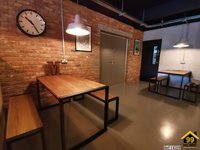 Property Ref-14209