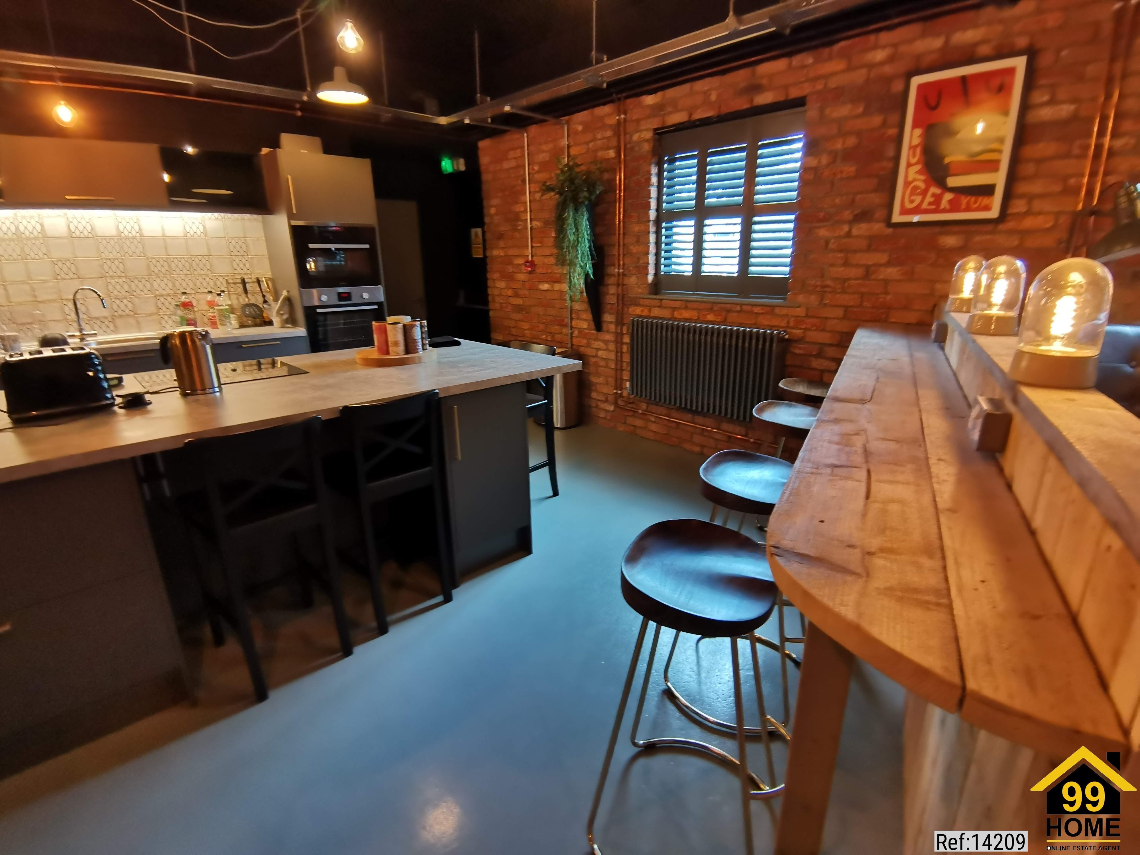 Property Ref-14209
