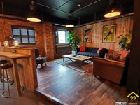 Property Ref-14209