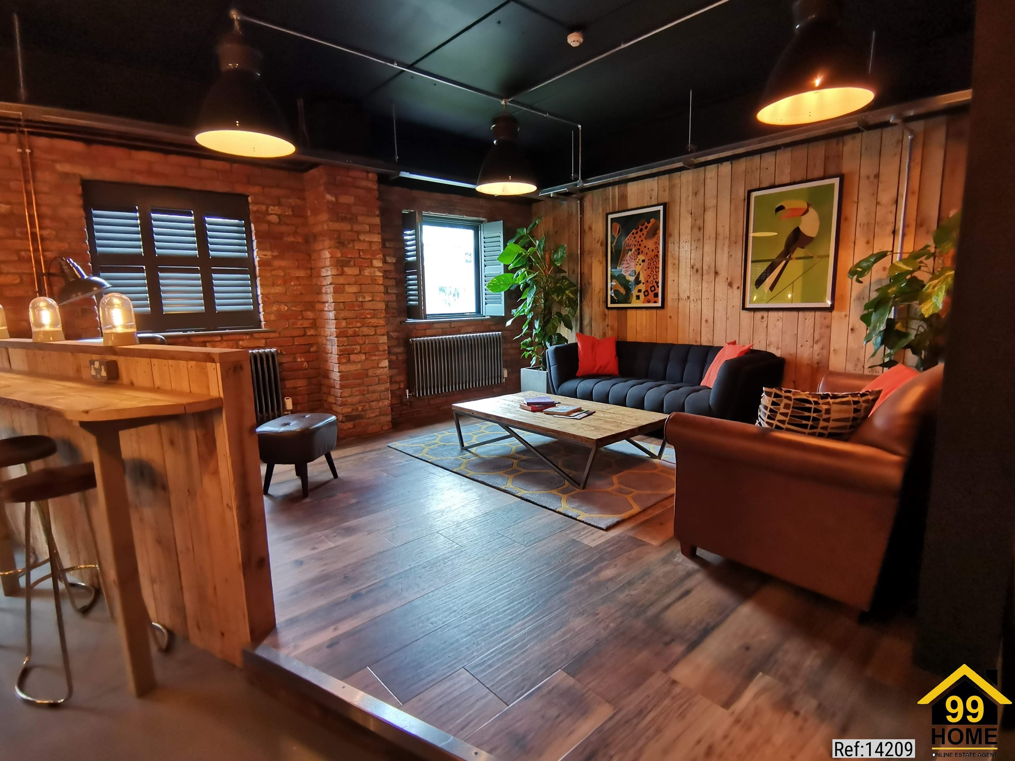 Property Ref-14209