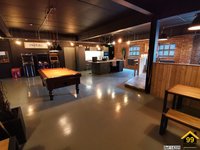 Property Ref-14209