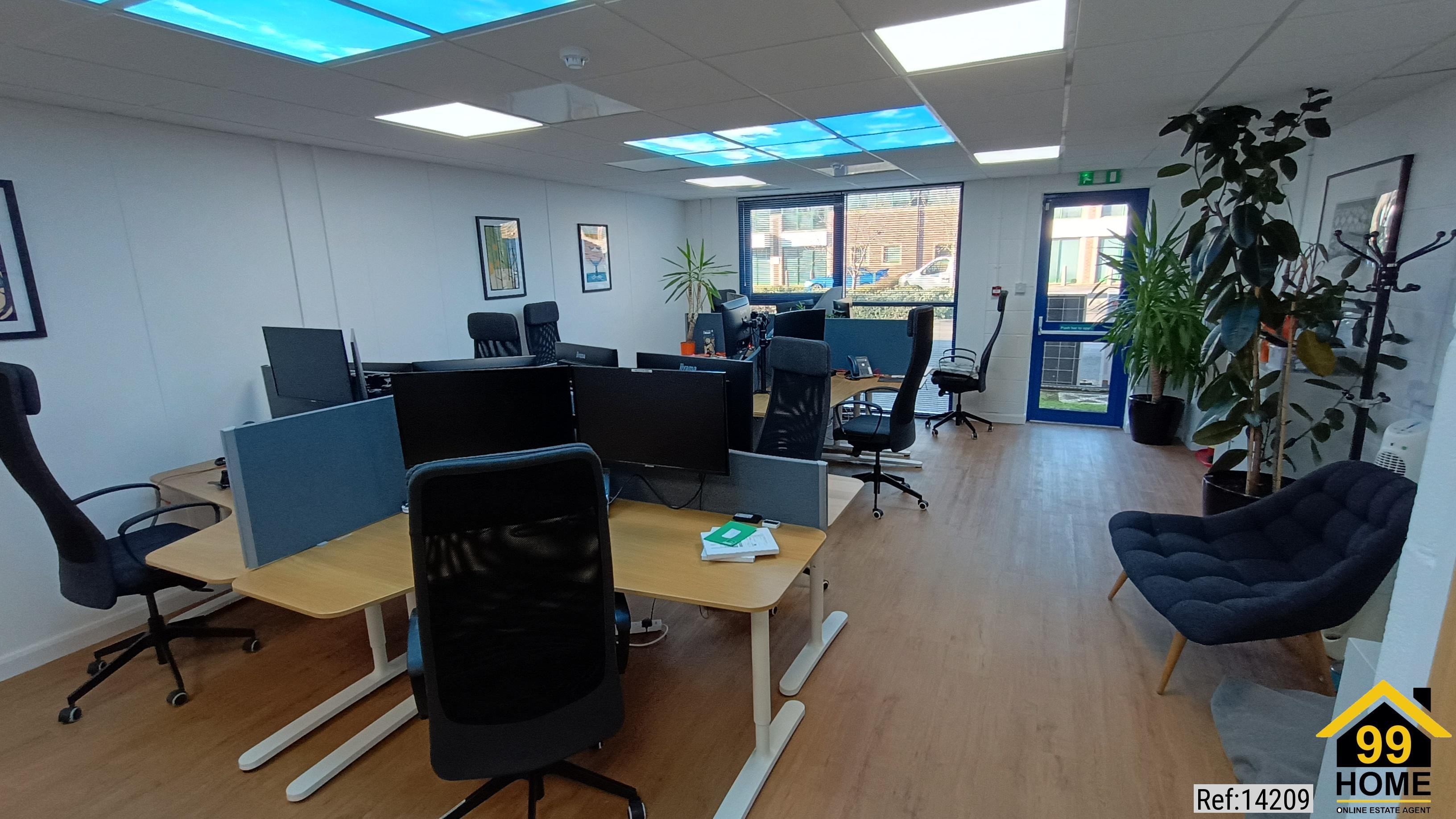 Property Ref-14209