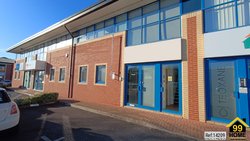 Property Ref-14209