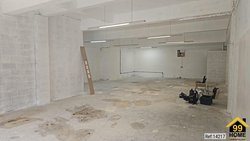 Property Ref-14217