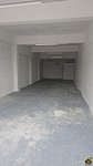 Property Ref-14217