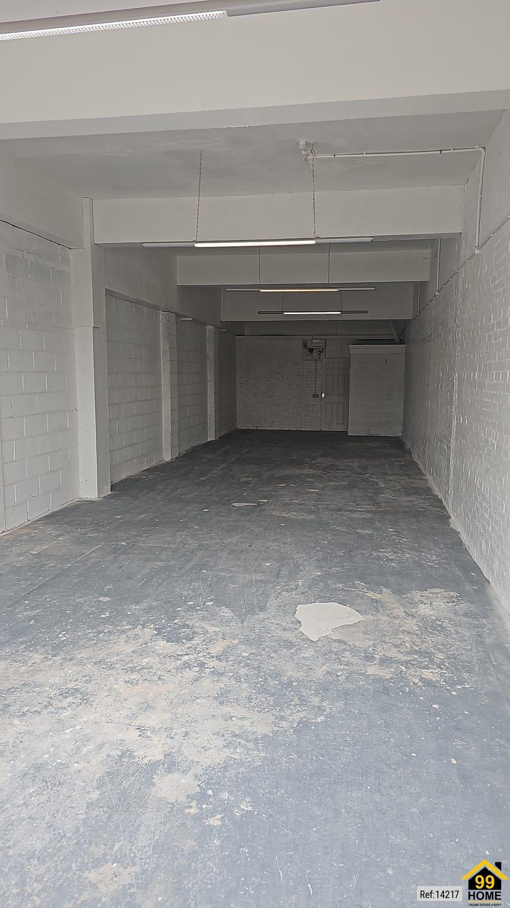 Property Ref-14217