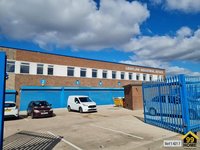 Property Ref-14217