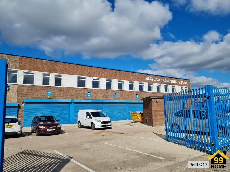 Property Ref-14217
