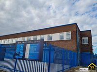 Property Ref-14217