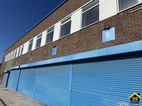 Property Ref-14217