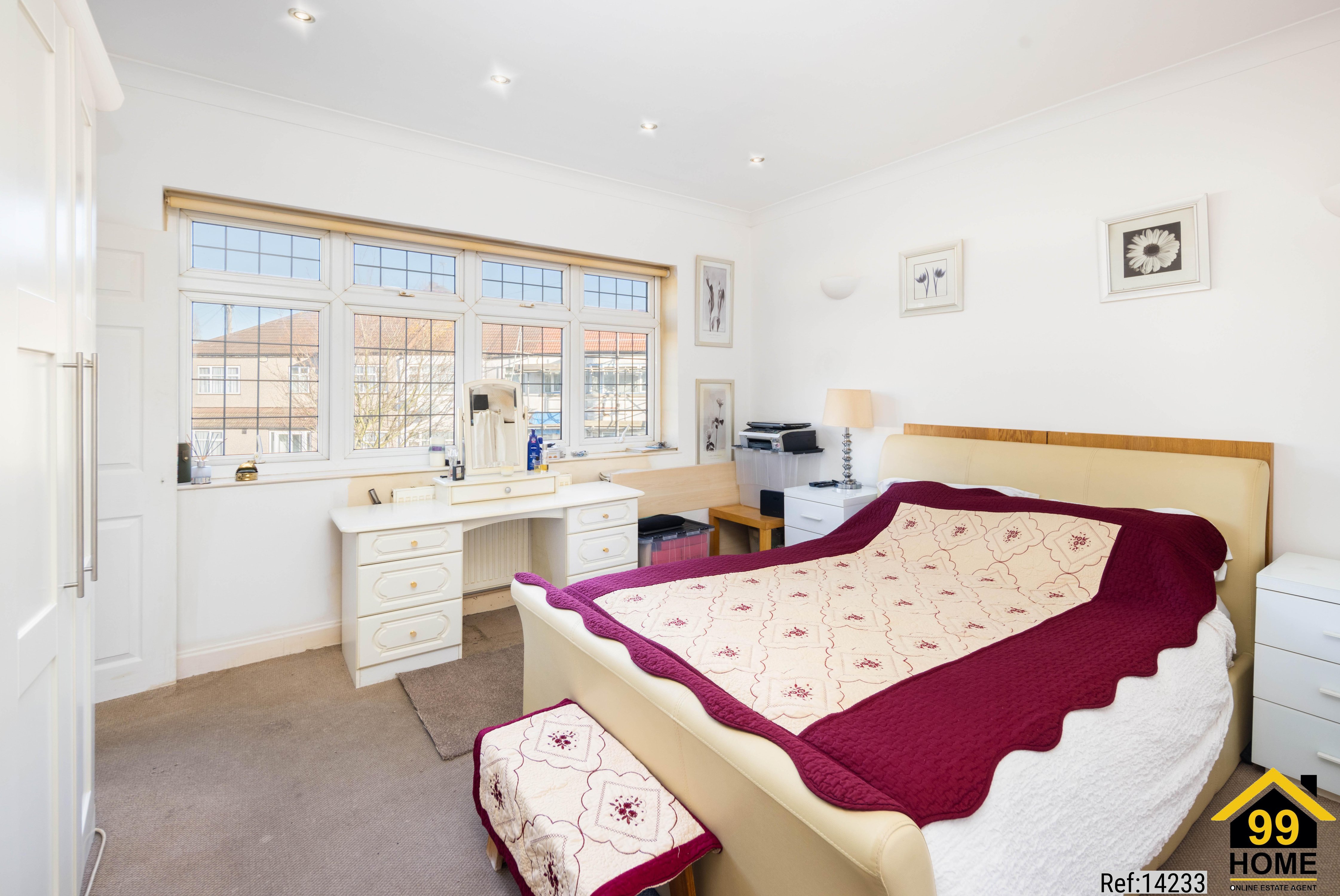 Property Ref-14233