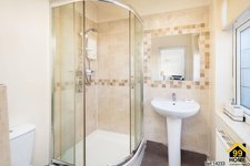 Property Ref-14233
