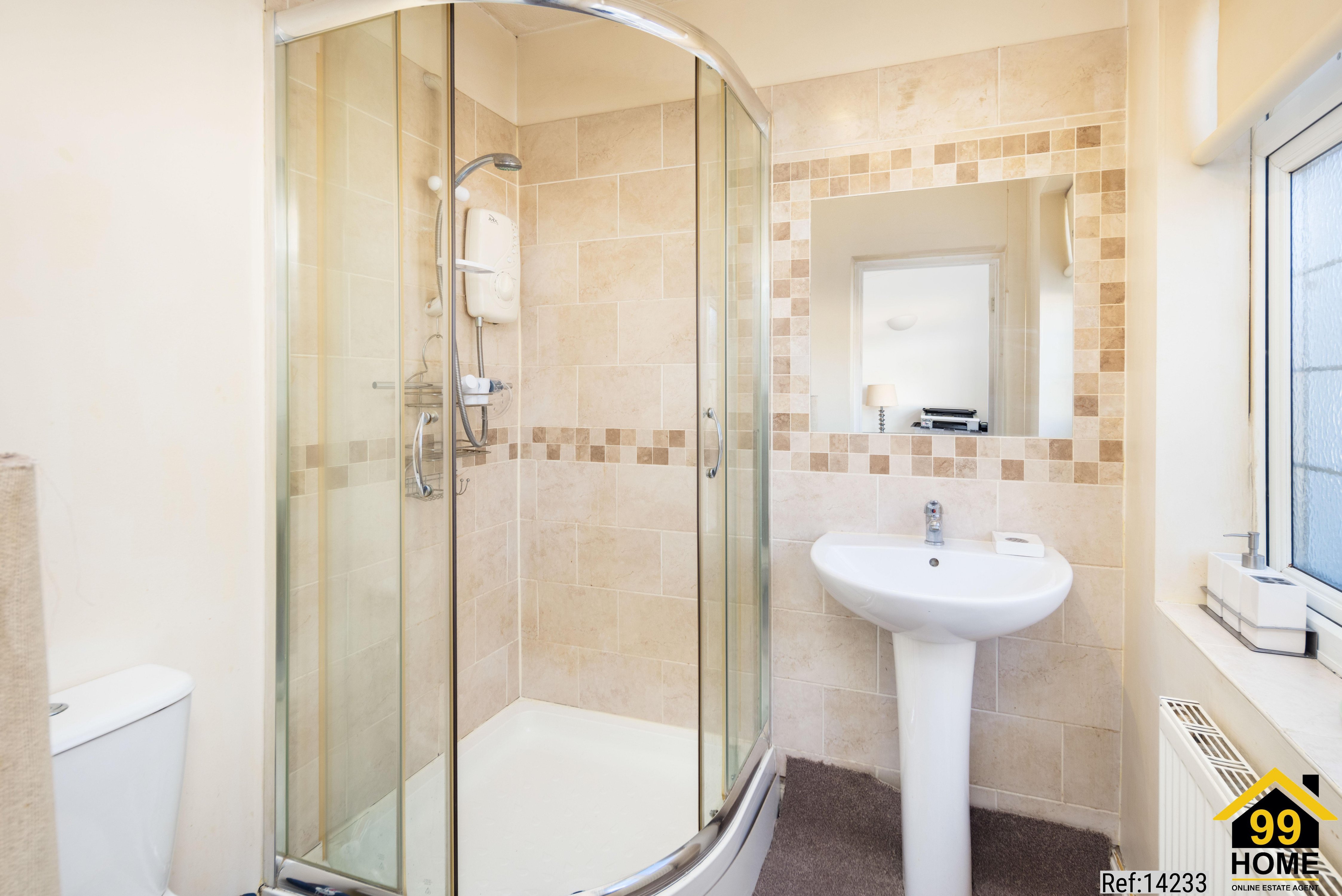 Property Ref-14233