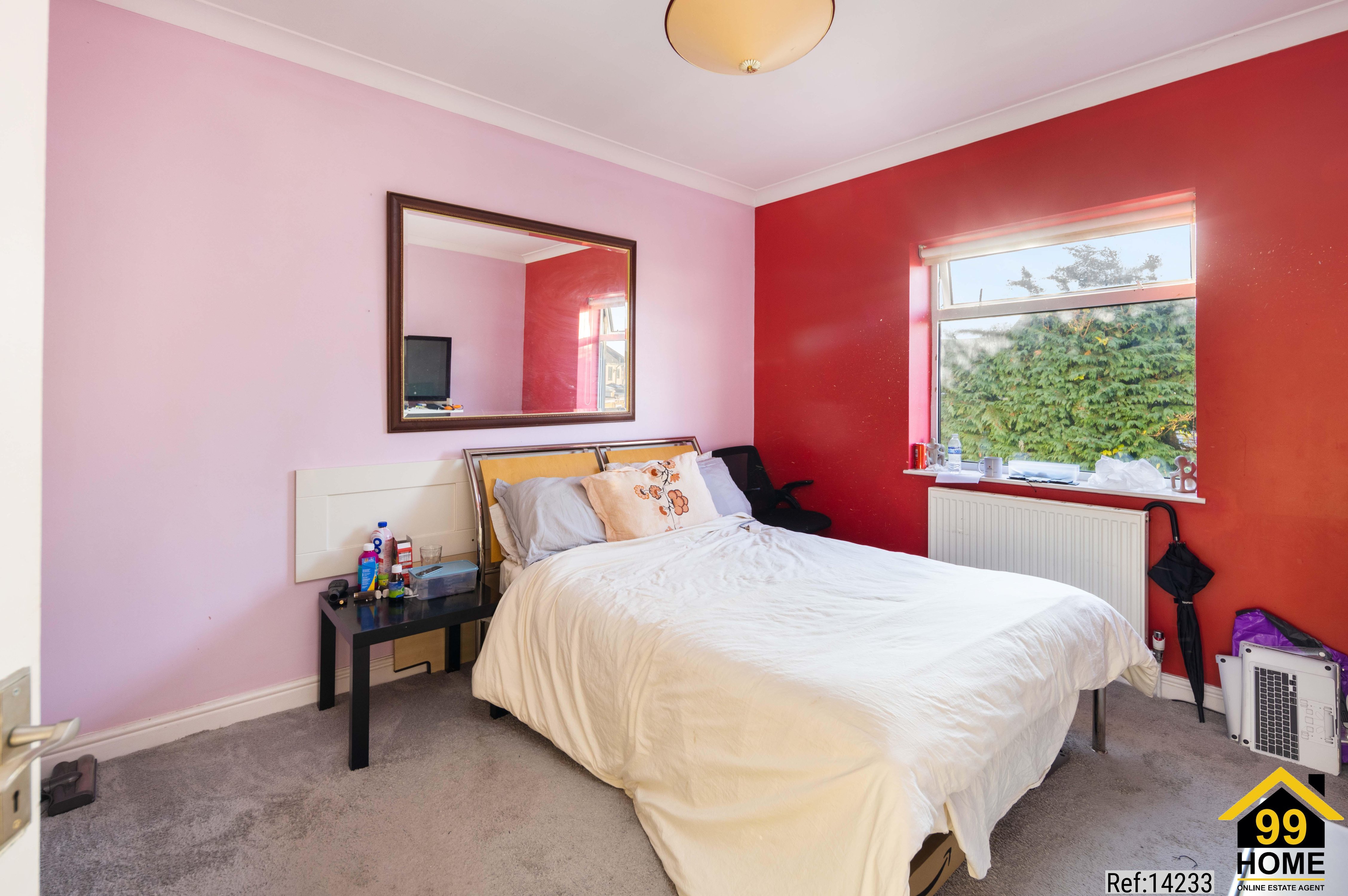 Property Ref-14233