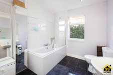 Property Ref-14233