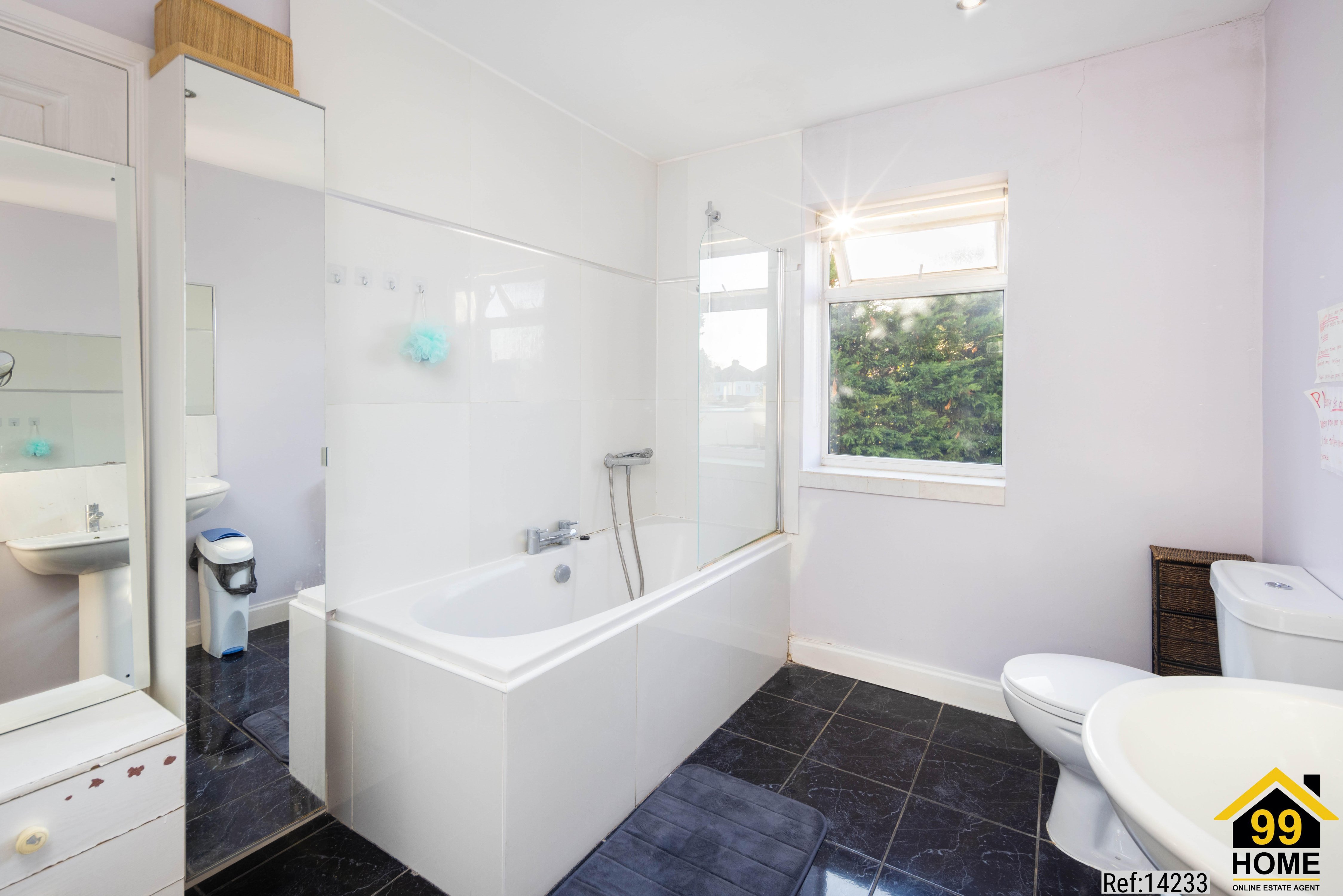 Property Ref-14233