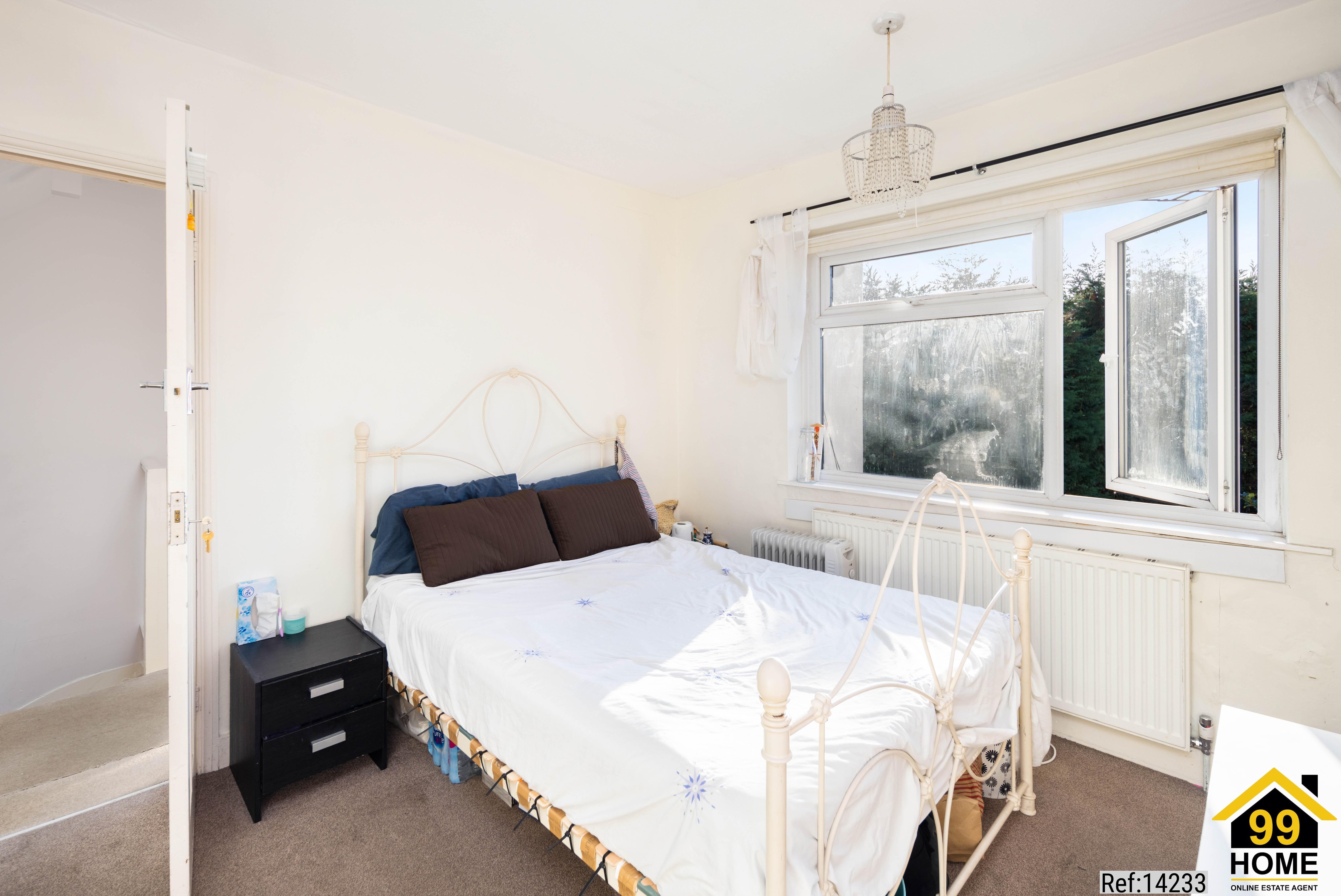 Property Ref-14233