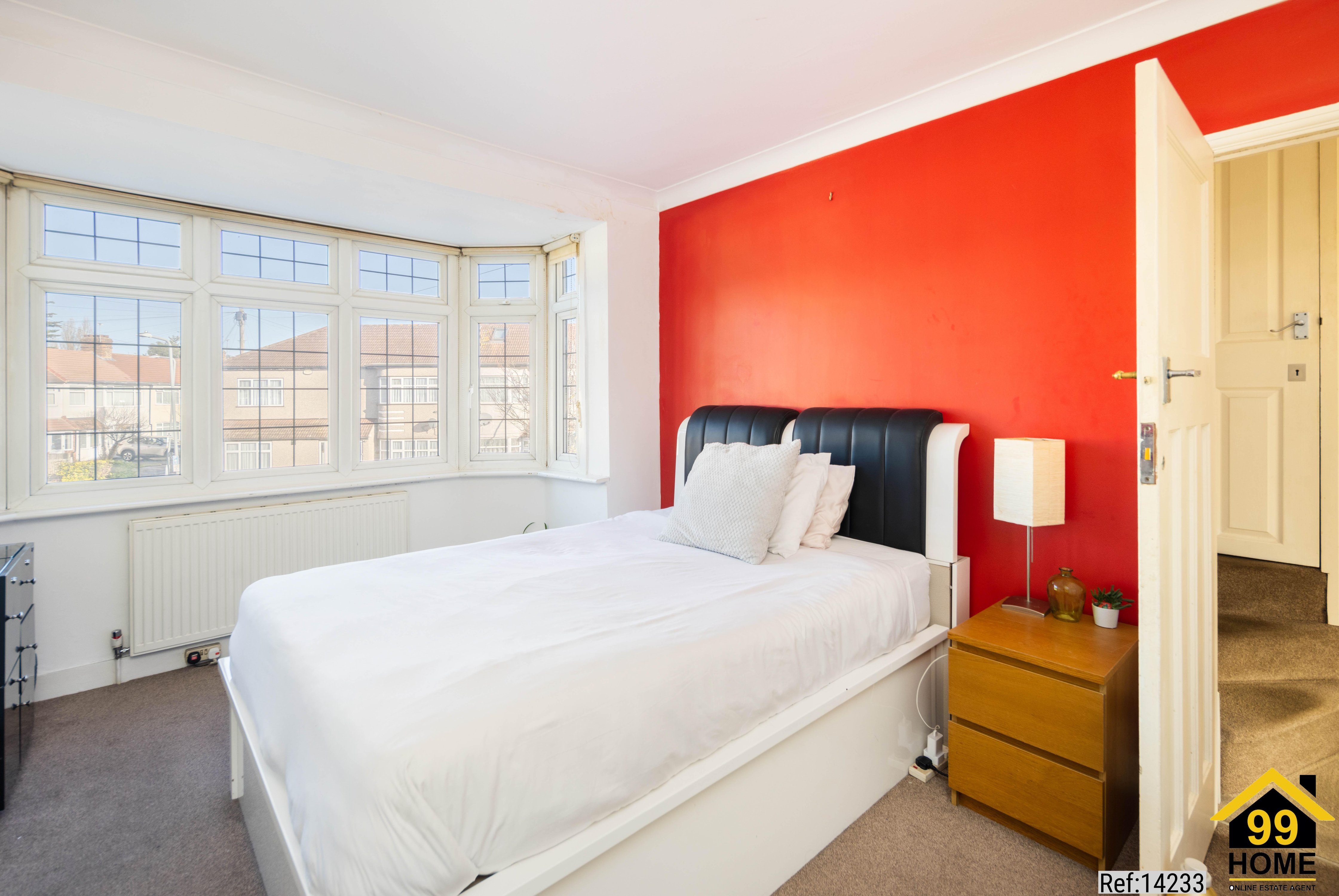 Property Ref-14233