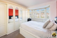 Property Ref-14233