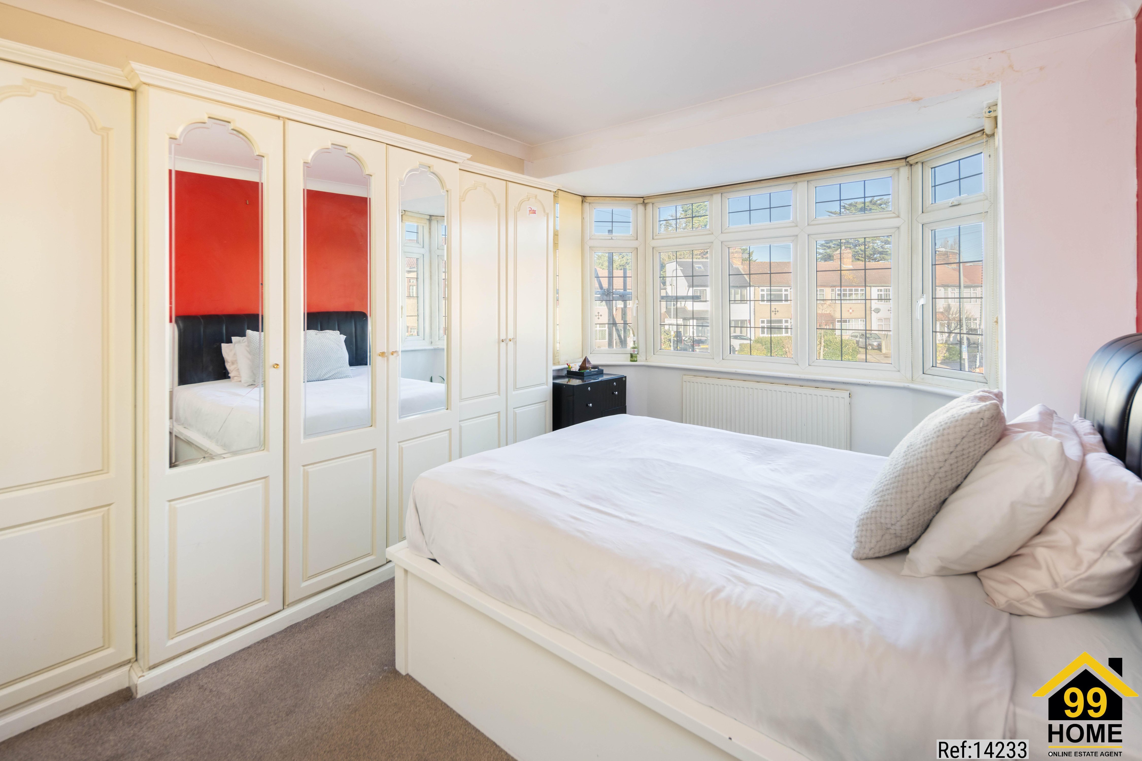 Property Ref-14233