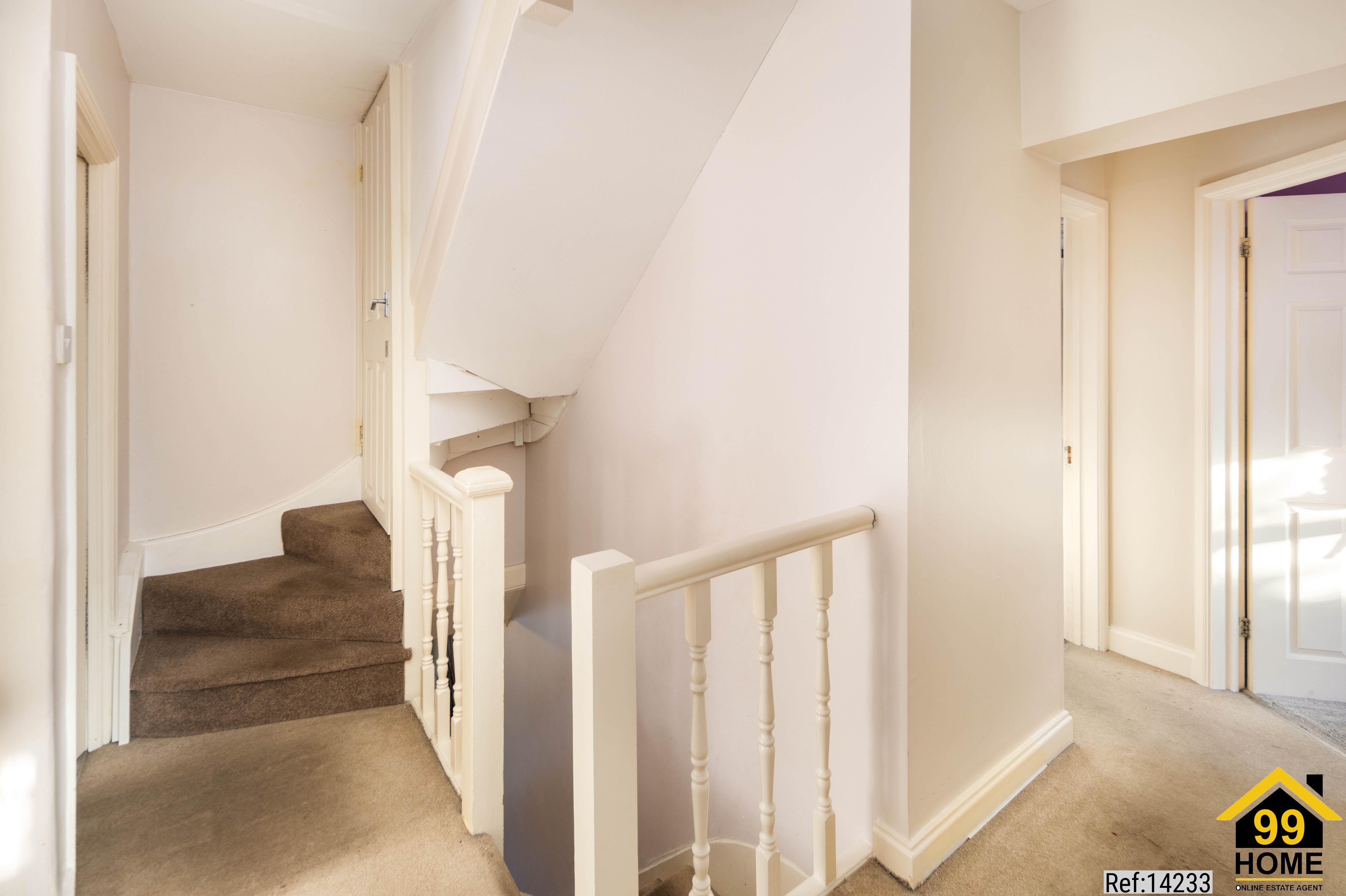 Property Ref-14233