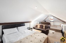 Property Ref-14233
