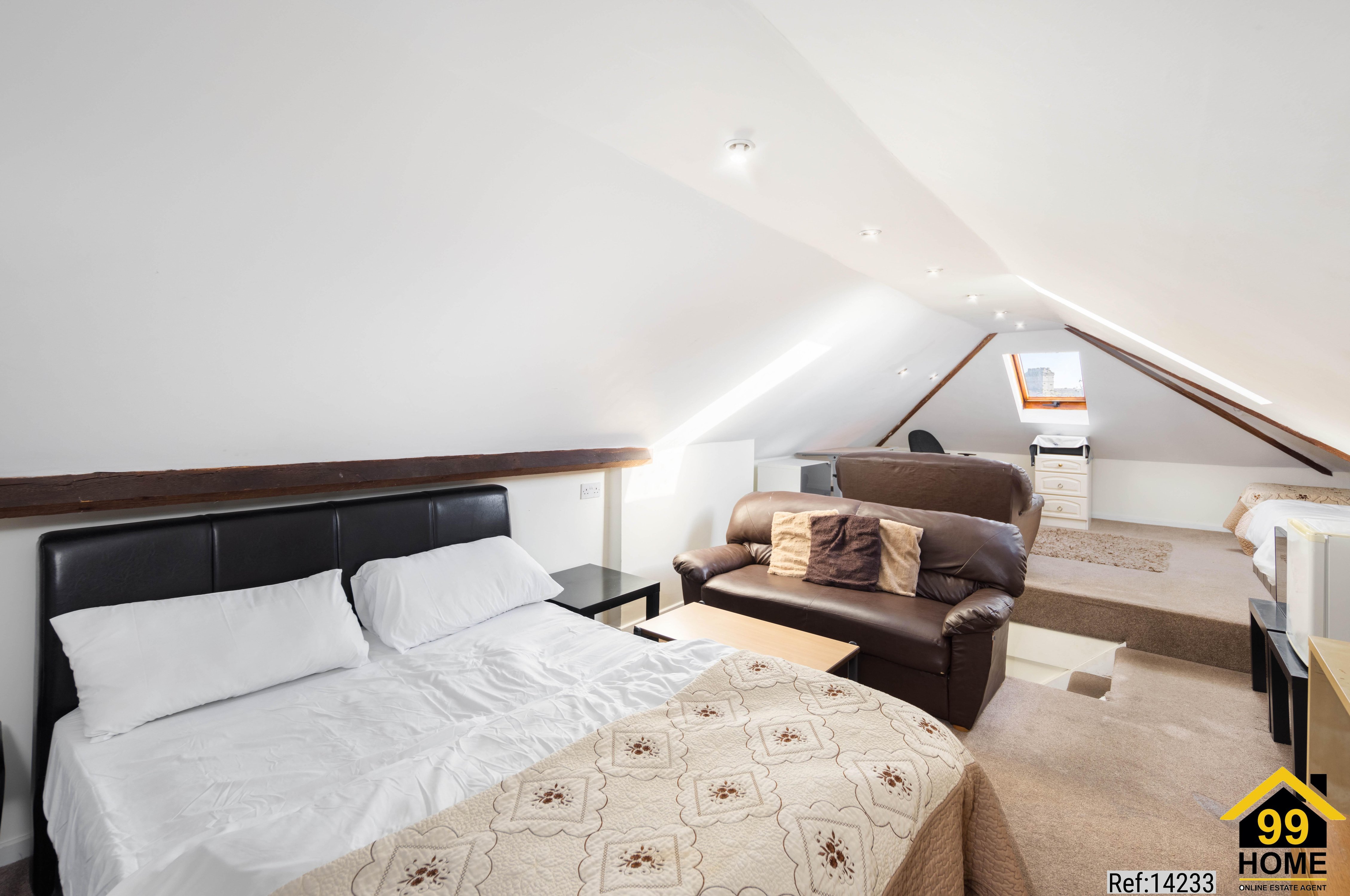 Property Ref-14233