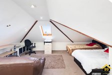 Property Ref-14233