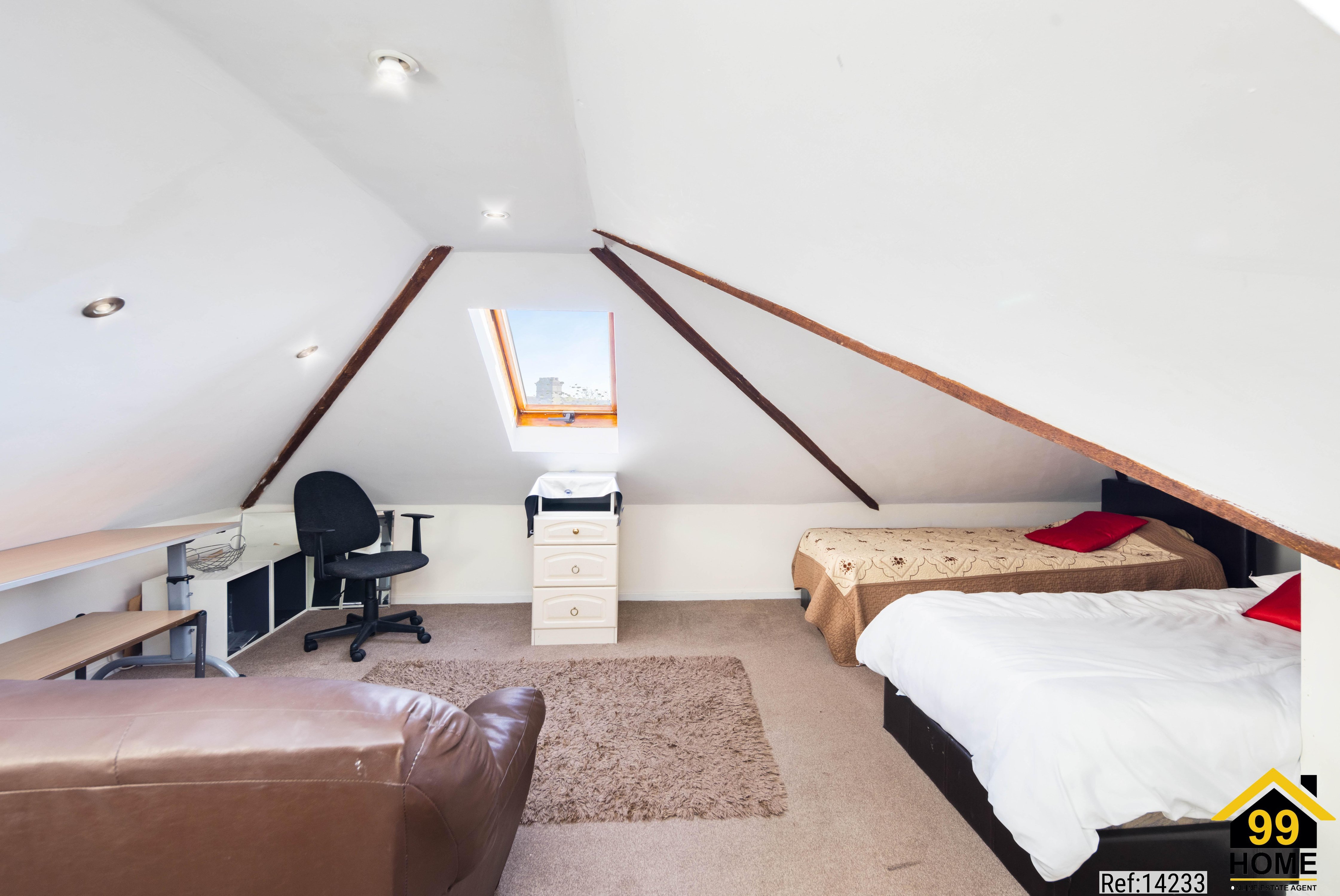 Property Ref-14233